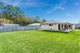 Photo - 46 Fernando Street, Burpengary QLD 4505 - Image 10