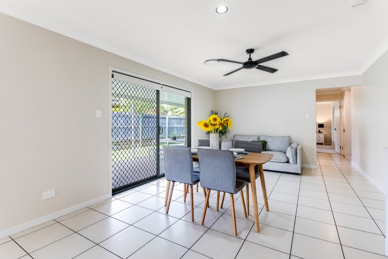 Photo - 46 Fernando Street, Burpengary QLD 4505 - Image 14