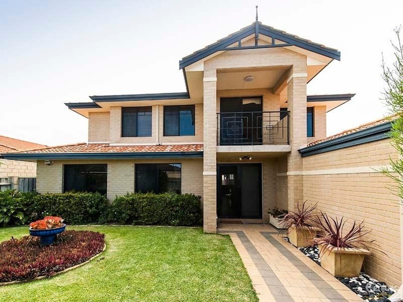 46 Ferndale Corner, Mindarie WA 6030