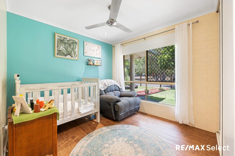 Photo - 46 Fernleigh Avenue, Andergrove QLD 4740 - Image 9