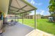 Photo - 46 Fernleigh Avenue, Andergrove QLD 4740 - Image 16