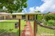 Photo - 46 Fernleigh Avenue, Andergrove QLD 4740 - Image 17