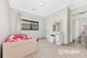 Photo - 46 Ferrari Drive, Cranbourne East VIC 3977 - Image 10