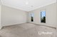 Photo - 46 Ferrari Drive, Cranbourne East VIC 3977 - Image 11