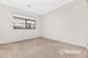 Photo - 46 Ferrari Drive, Cranbourne East VIC 3977 - Image 12