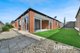 Photo - 46 Ferrari Drive, Cranbourne East VIC 3977 - Image 18