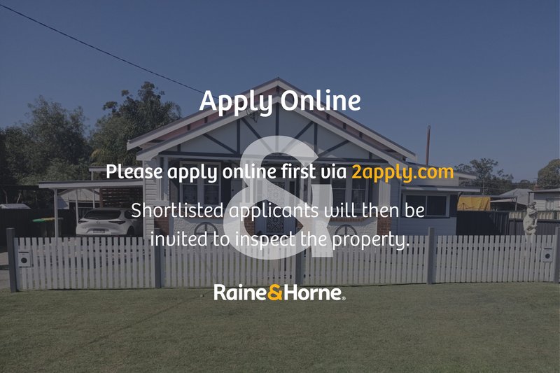 Photo - 46 Fifth Street, Weston NSW 2326 - Image 2