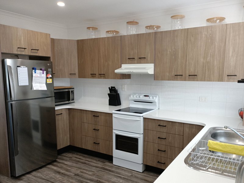 Photo - 46 Fifth Street, Weston NSW 2326 - Image 4