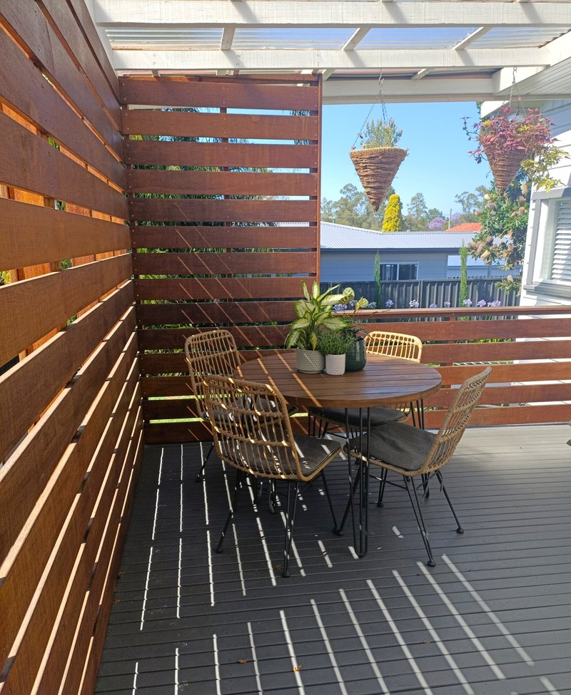 Photo - 46 Fifth Street, Weston NSW 2326 - Image 5