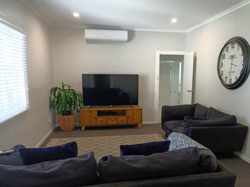 Photo - 46 Fifth Street, Weston NSW 2326 - Image 6