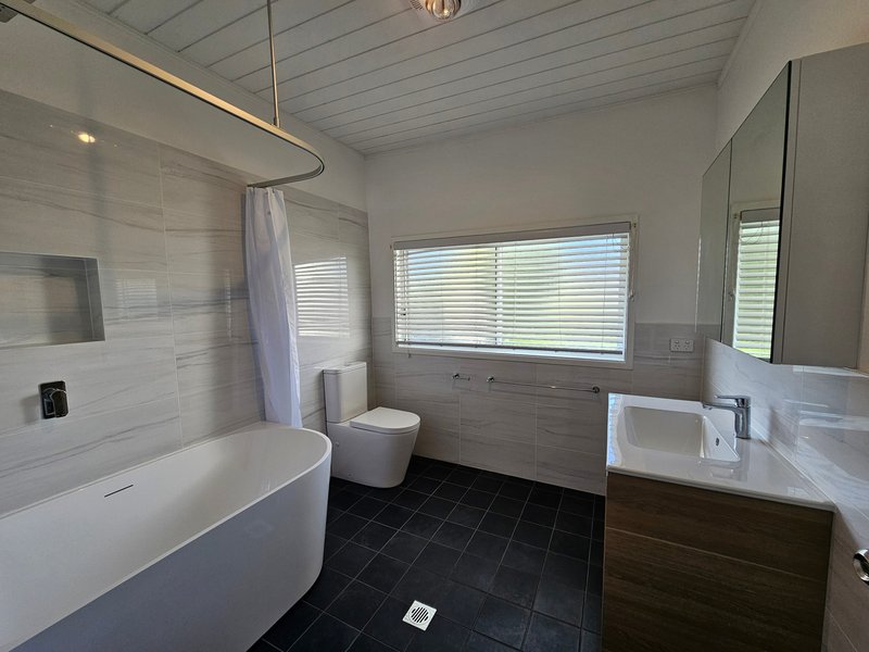 Photo - 46 Fifth Street, Weston NSW 2326 - Image 7