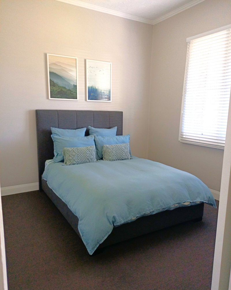 Photo - 46 Fifth Street, Weston NSW 2326 - Image 8