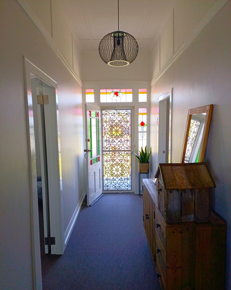 Photo - 46 Fifth Street, Weston NSW 2326 - Image 9