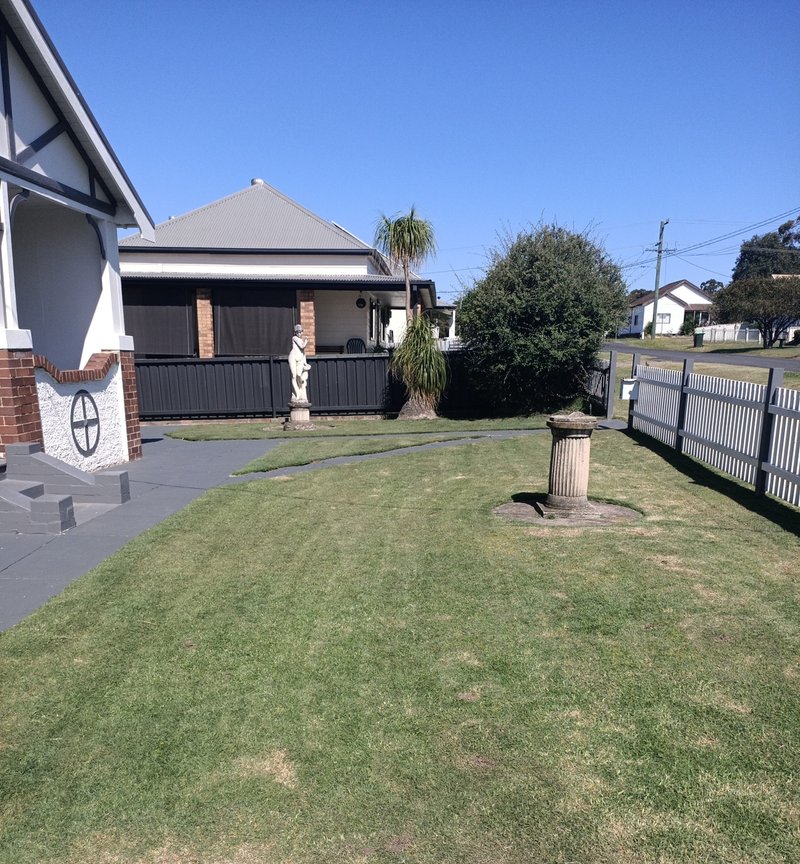 Photo - 46 Fifth Street, Weston NSW 2326 - Image 11