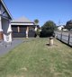 Photo - 46 Fifth Street, Weston NSW 2326 - Image 11