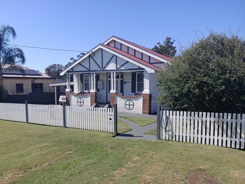 Photo - 46 Fifth Street, Weston NSW 2326 - Image 12