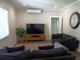 Photo - 46 Fifth Street, Weston NSW 2326 - Image 5