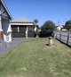 Photo - 46 Fifth Street, Weston NSW 2326 - Image 10