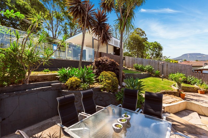 Photo - 46 Figtree Crescent, Figtree NSW 2525 - Image 5