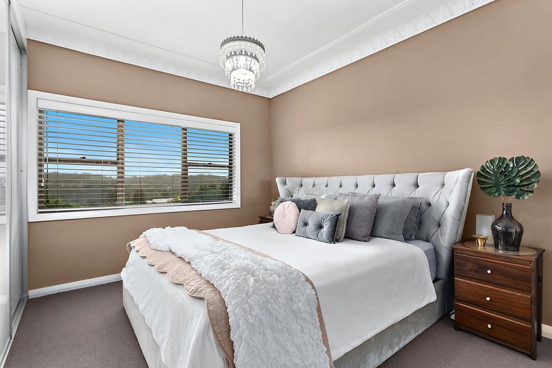 Photo - 46 Figtree Crescent, Figtree NSW 2525 - Image 6