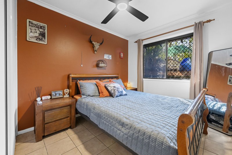 Photo - 46 Fiona Street, Bellbird Park QLD 4300 - Image 5