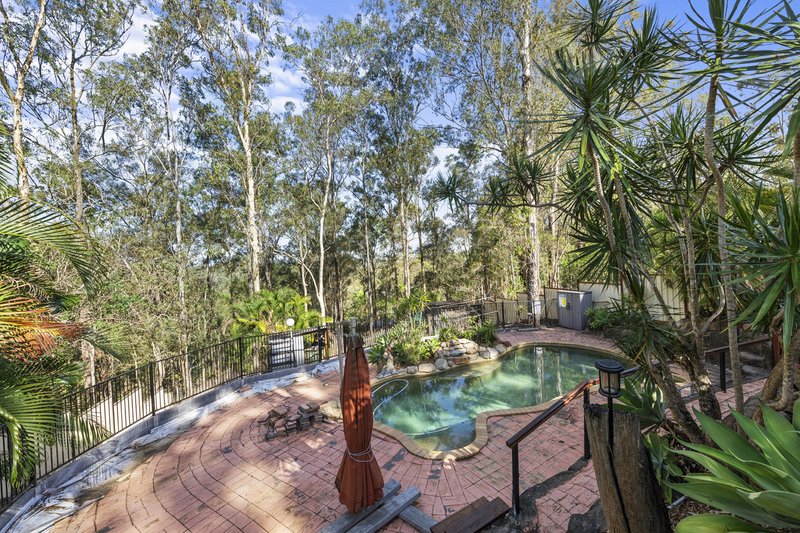 Photo - 46 Fiona Street, Bellbird Park QLD 4300 - Image 10