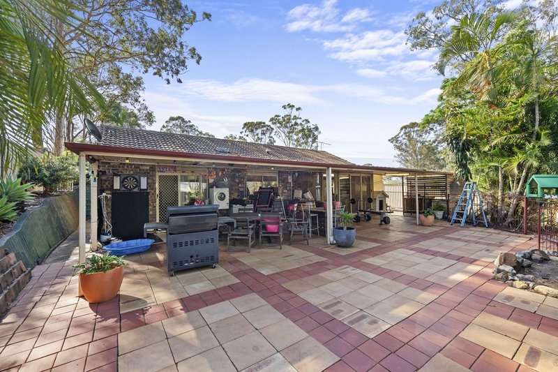 Photo - 46 Fiona Street, Bellbird Park QLD 4300 - Image 14