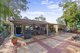 Photo - 46 Fiona Street, Bellbird Park QLD 4300 - Image 14