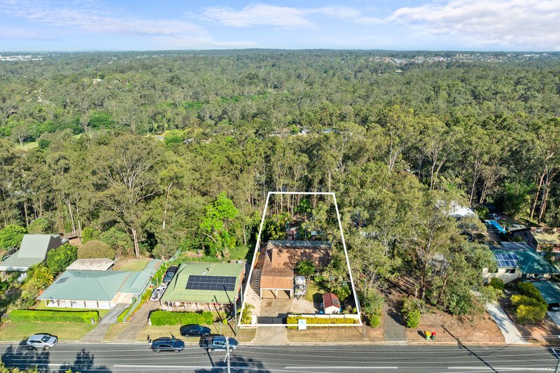 Photo - 46 Fiona Street, Bellbird Park QLD 4300 - Image 15