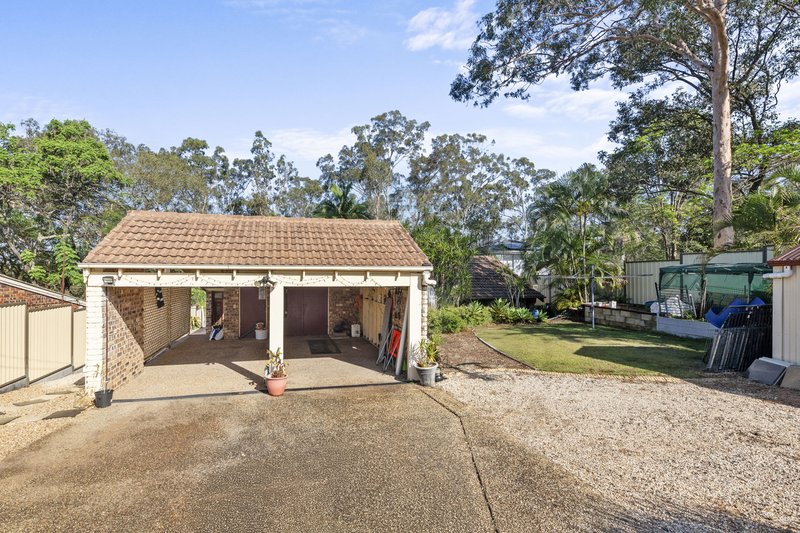 Photo - 46 Fiona Street, Bellbird Park QLD 4300 - Image 18