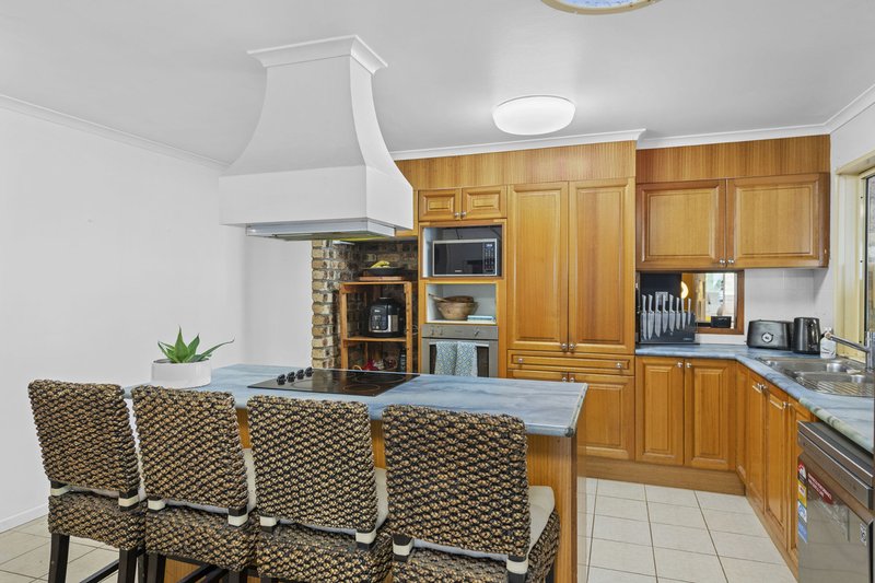 Photo - 46 Fiona Street, Bellbird Park QLD 4300 - Image 20