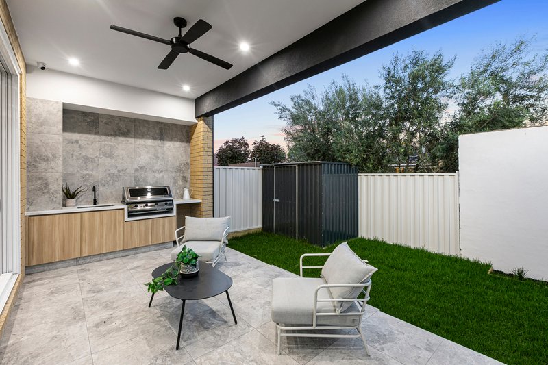 Photo - 46 First Avenue, Altona North VIC 3025 - Image 20