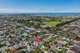 Photo - 46 First Avenue, Altona North VIC 3025 - Image 23