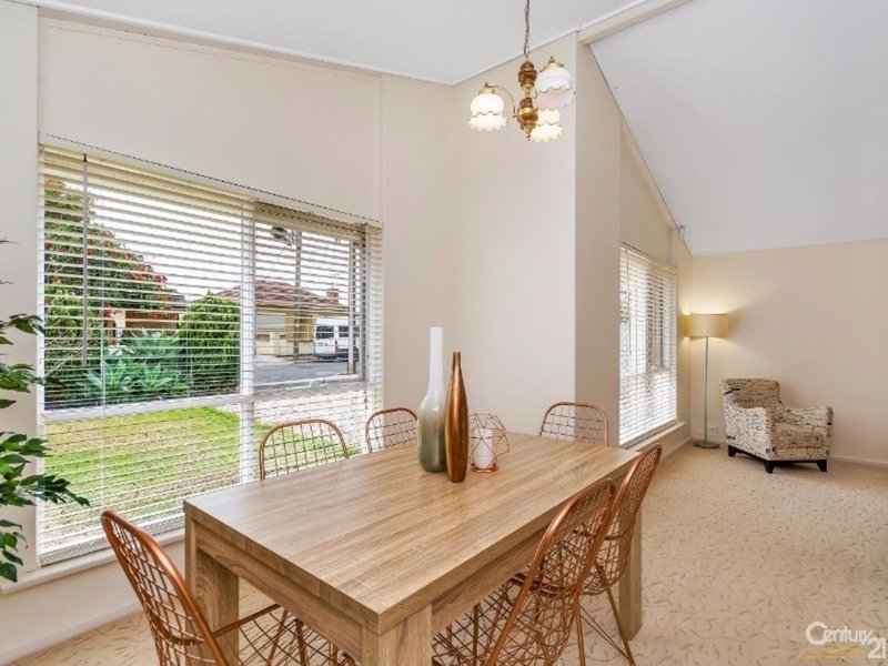 Photo - 46 First Avenue, Payneham South SA 5070 - Image 2