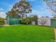 Photo - 46 First Avenue, Payneham South SA 5070 - Image 8