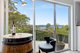 Photo - 46 Fishermans Crescent, North Narooma NSW 2546 - Image 4