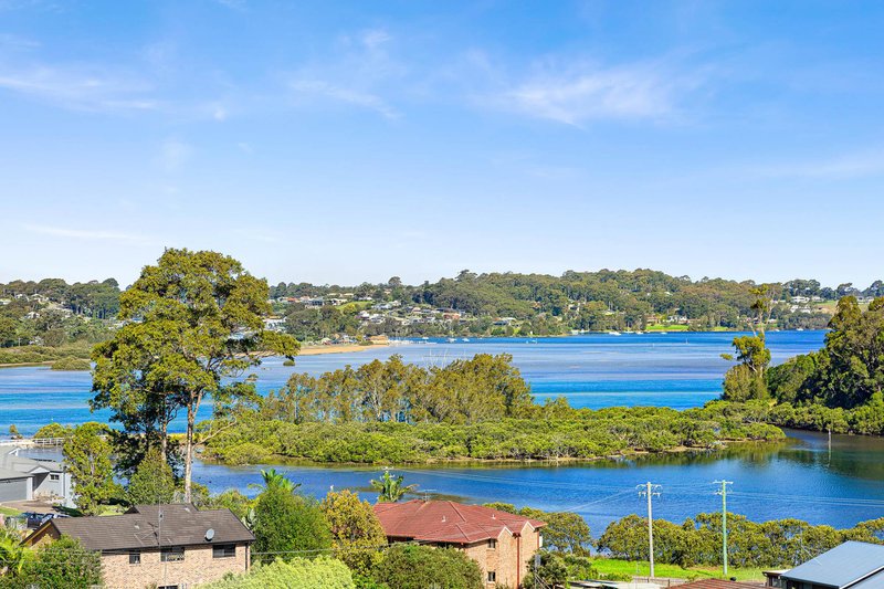 Photo - 46 Fishermans Crescent, North Narooma NSW 2546 - Image 12