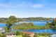 Photo - 46 Fishermans Crescent, North Narooma NSW 2546 - Image 12