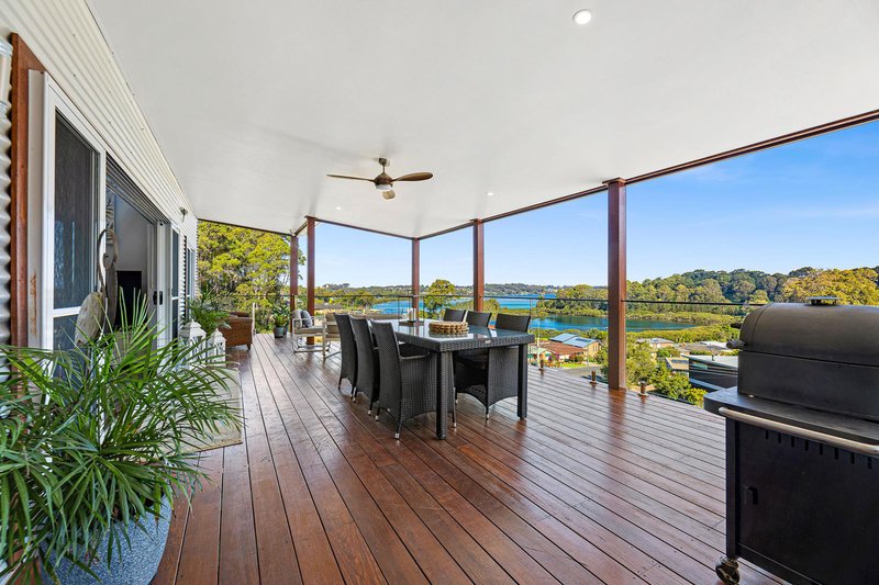 Photo - 46 Fishermans Crescent, North Narooma NSW 2546 - Image 22