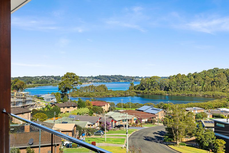 Photo - 46 Fishermans Crescent, North Narooma NSW 2546 - Image 23