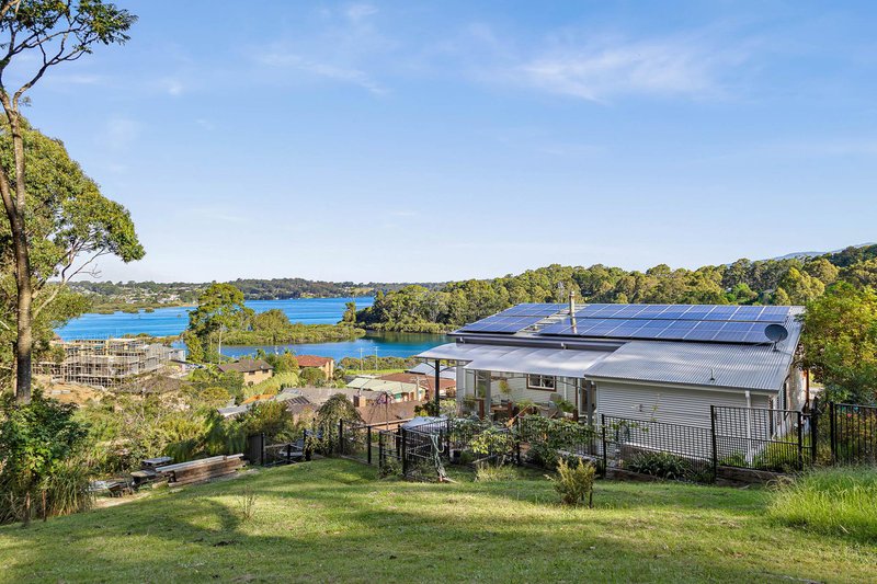 Photo - 46 Fishermans Crescent, North Narooma NSW 2546 - Image 25