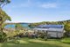 Photo - 46 Fishermans Crescent, North Narooma NSW 2546 - Image 25