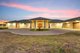 Photo - 46 Flesser Road, Chambers Flat QLD 4133 - Image 1