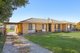 Photo - 46 Flinders Street, Tamworth NSW 2340 - Image 1