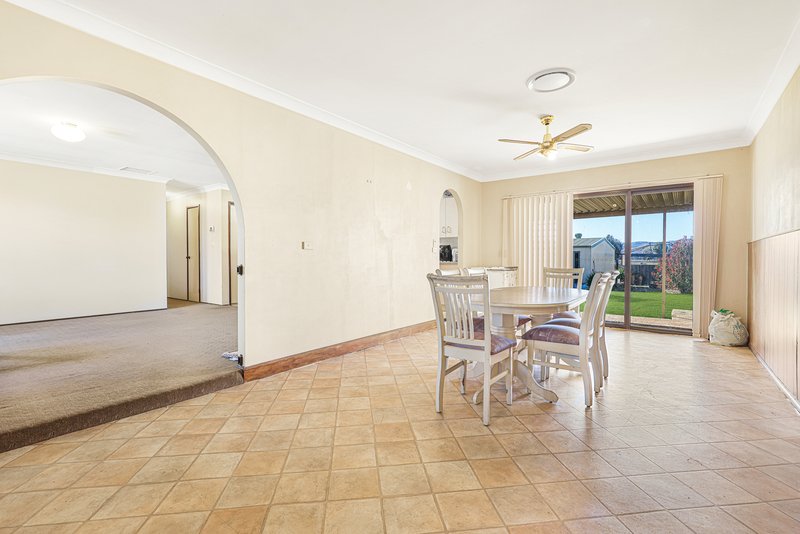 Photo - 46 Flinders Street, Tamworth NSW 2340 - Image 4