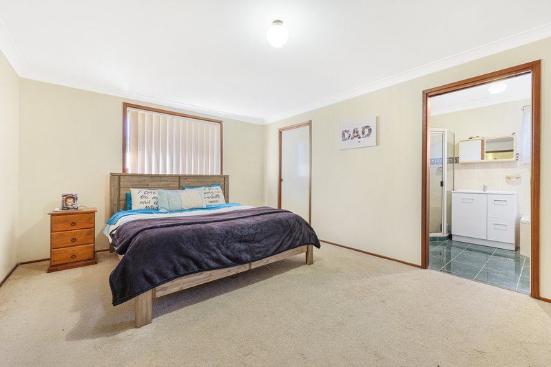 Photo - 46 Flinders Street, Tamworth NSW 2340 - Image 6