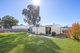 Photo - 46 Flinders Street, Tamworth NSW 2340 - Image 9