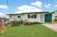 Photo - 46 Flinders Street, West Gladstone QLD 4680 - Image 1