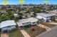 Photo - 46 Flinders Street, West Gladstone QLD 4680 - Image 2