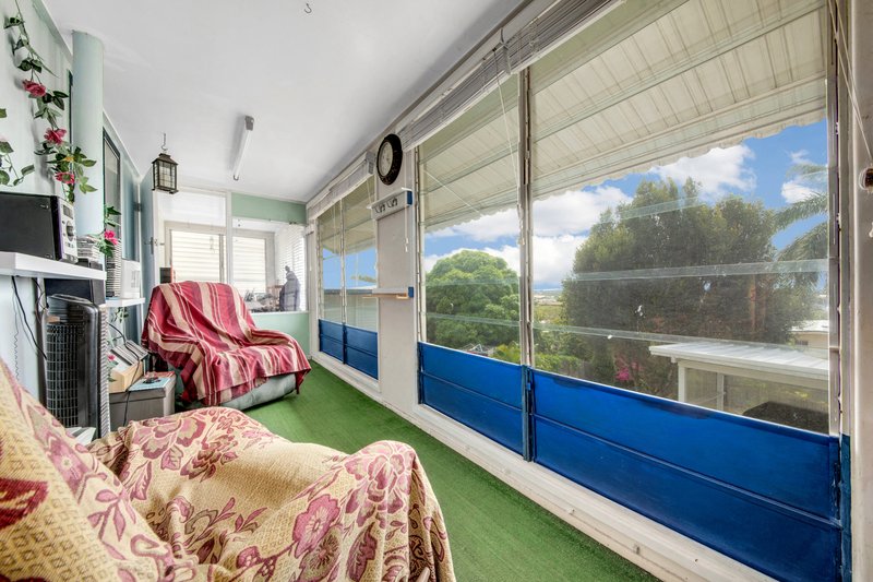 Photo - 46 Flinders Street, West Gladstone QLD 4680 - Image 9